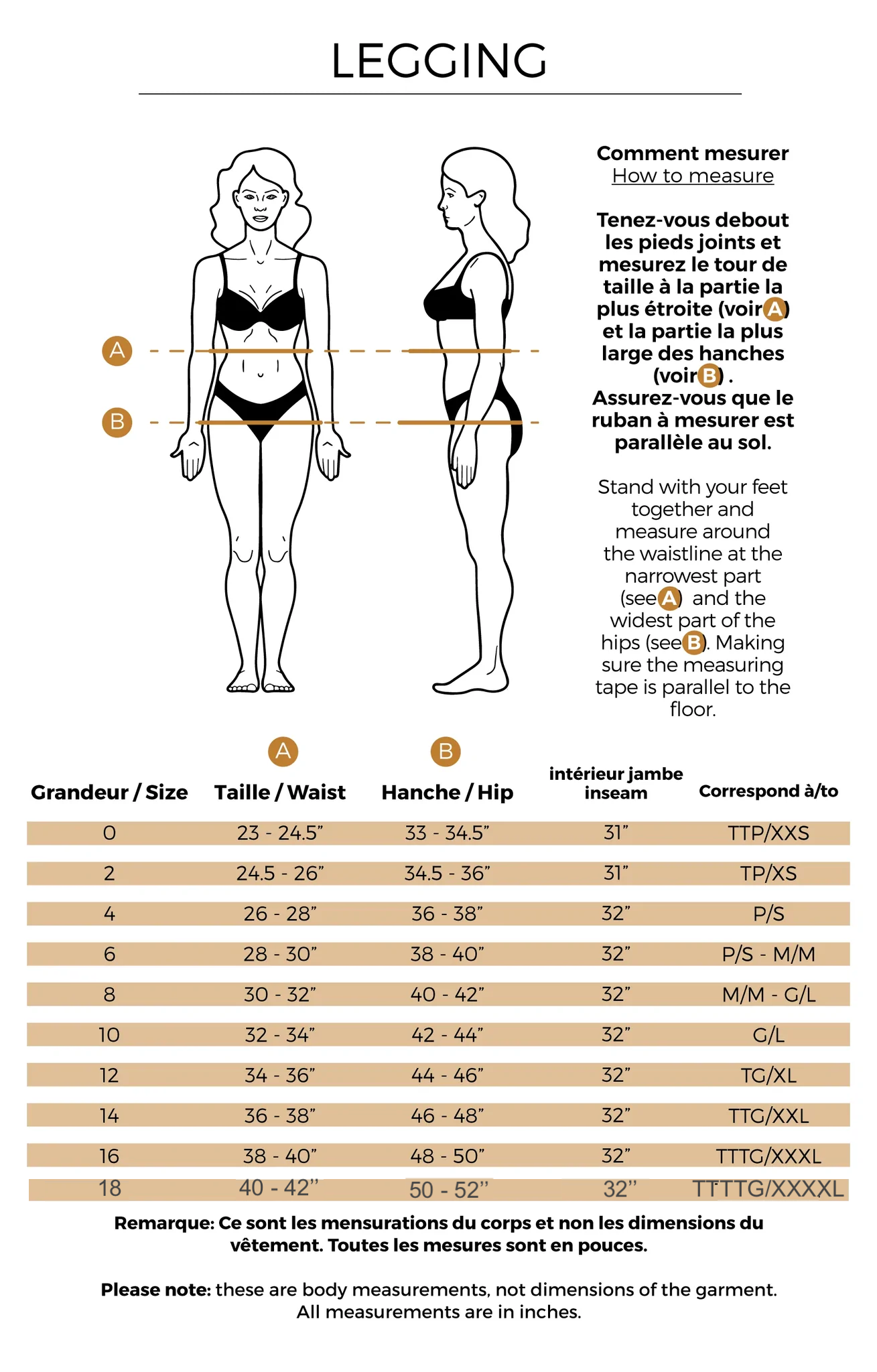 Rose Buddha / Buttery Soft High-Rise BFF Shorts