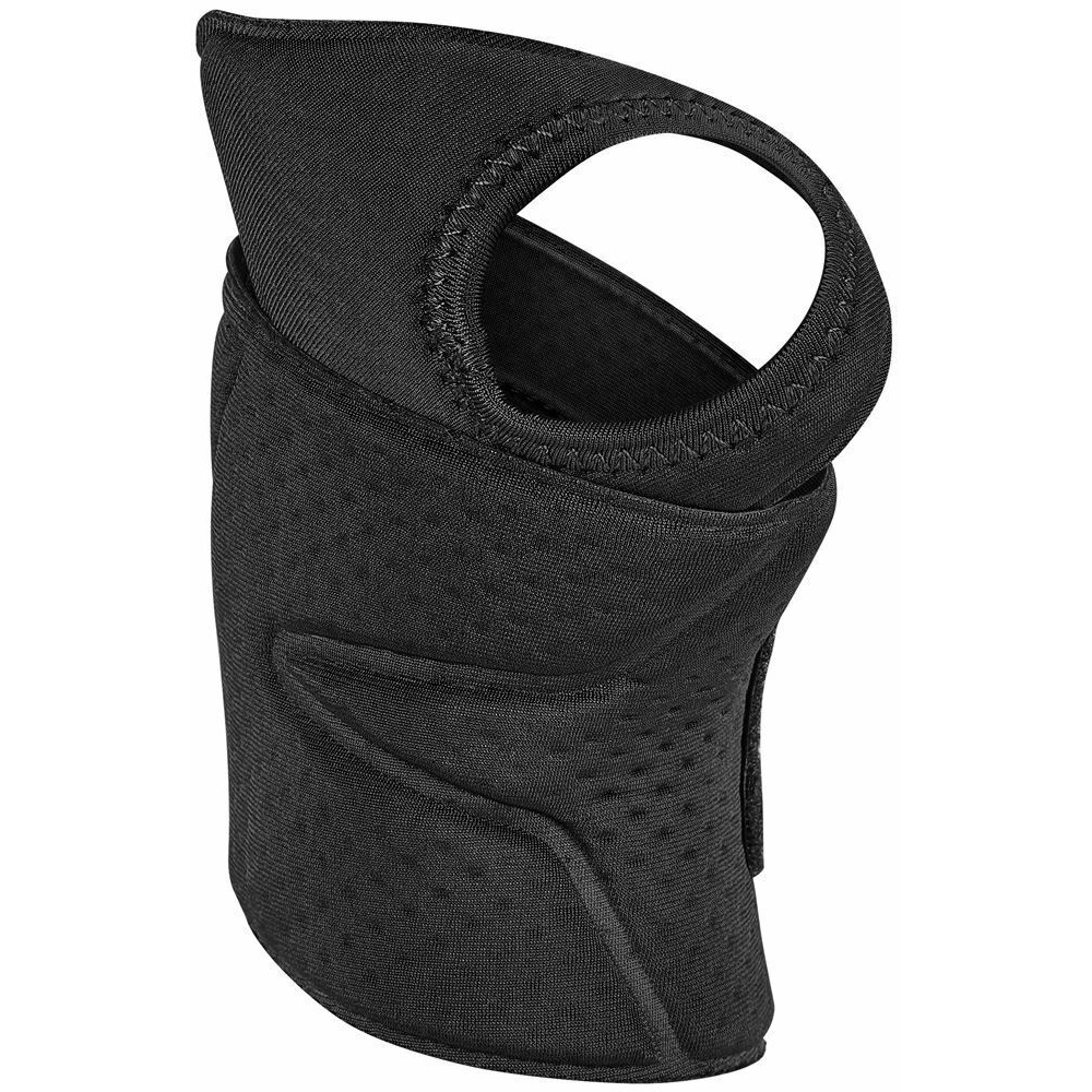 Nike - Pro Compression Wrist Support