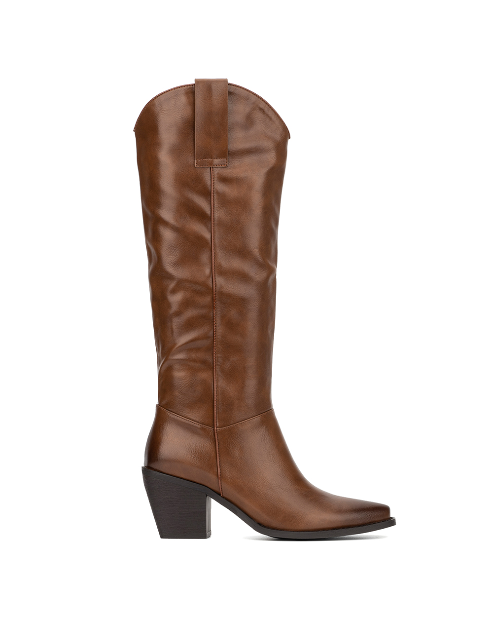 Torgeis - Women's Arizona Tall Boot