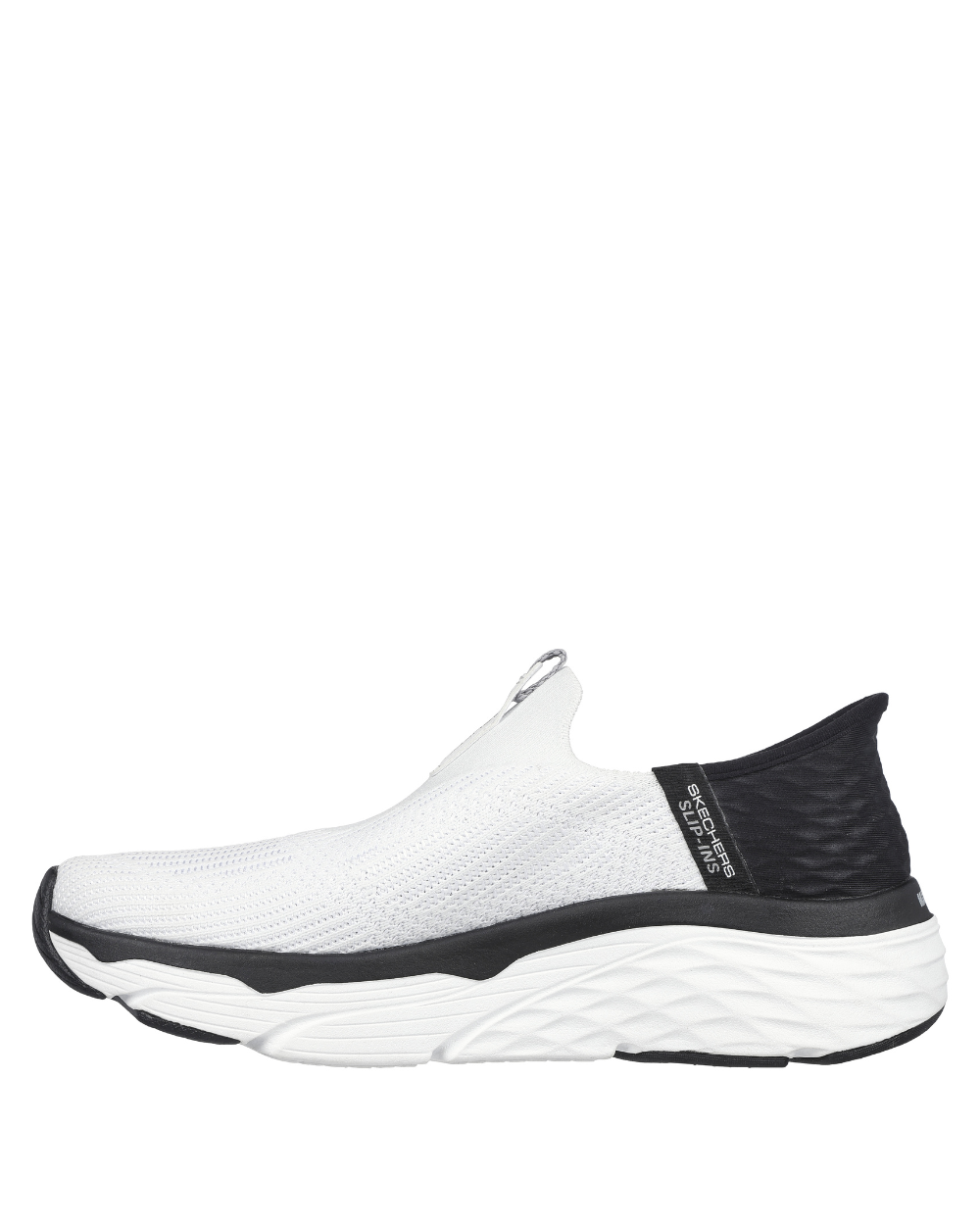 SKECHERS - SKECHERS SLIP-INS: MAX CUSHIONING - SMOOTH