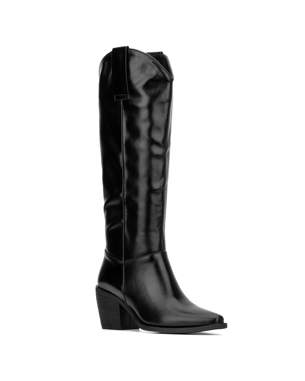 Torgeis - Women's Arizona Tall Boot