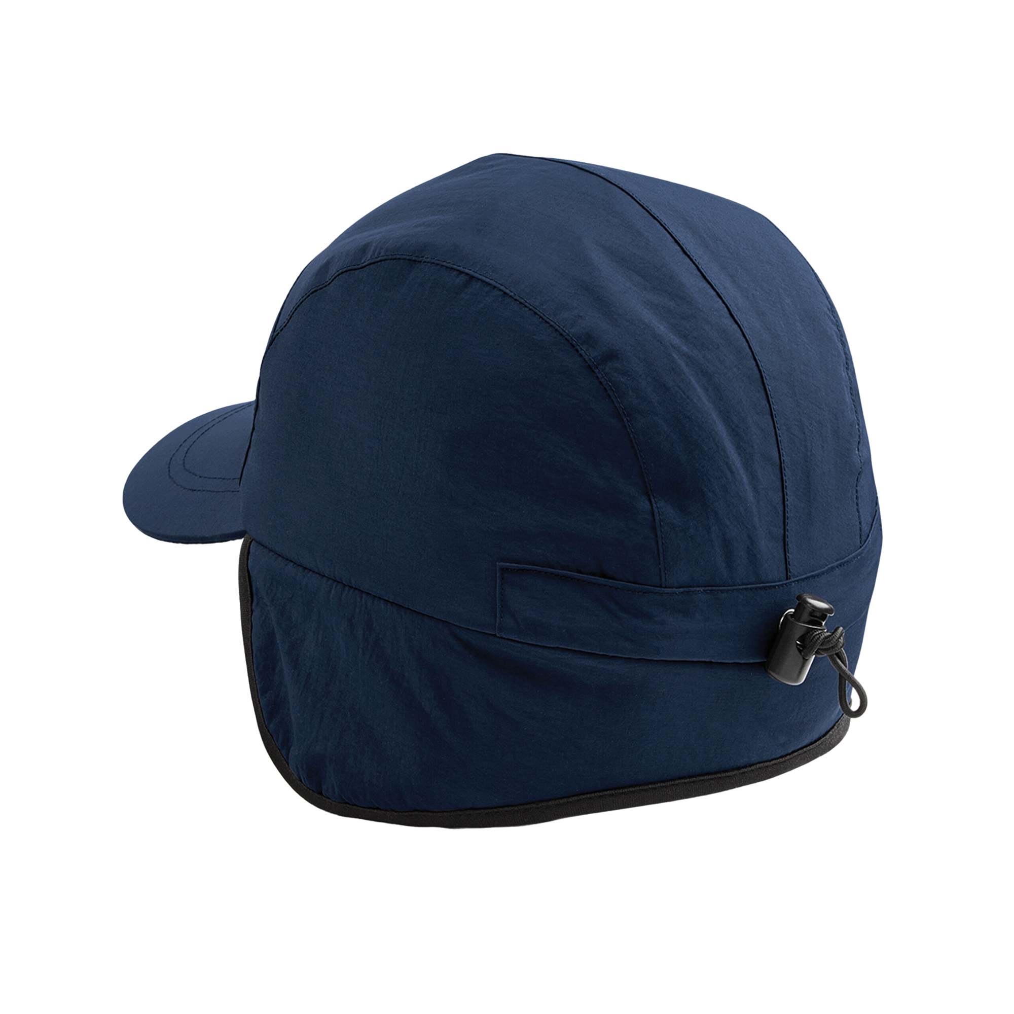 Beechfield - Unisex Adult Mountain Cap