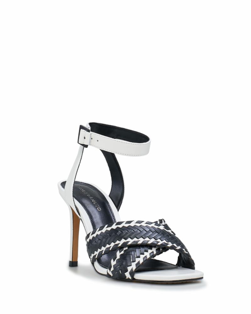 Vince Camuto Ambrinna