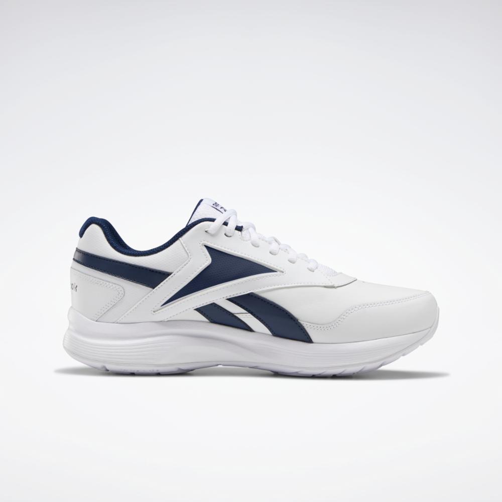 Reebok Footwear 100001149 Reebok Walking Ftw Men