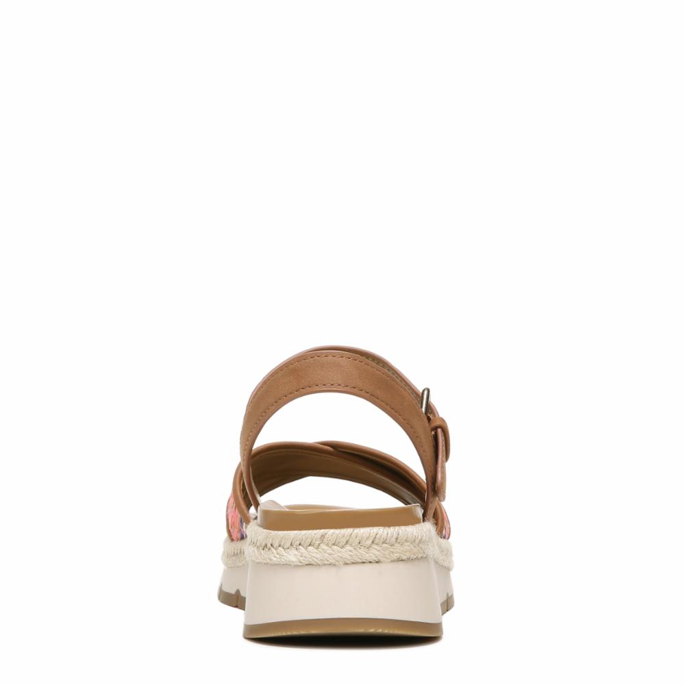 Naturalizer Delaney2