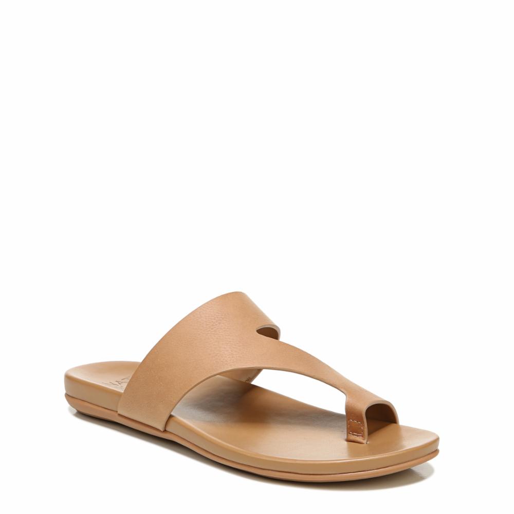 Naturalizer Gennbolt