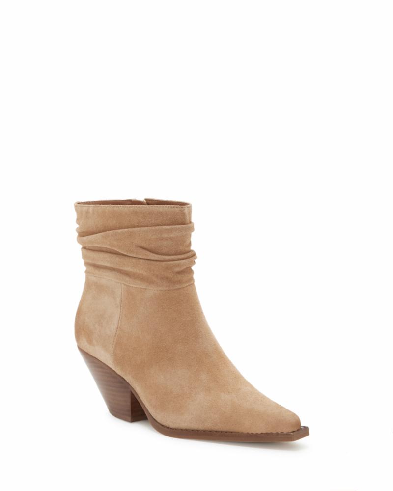Vince Camuto Nerlinji