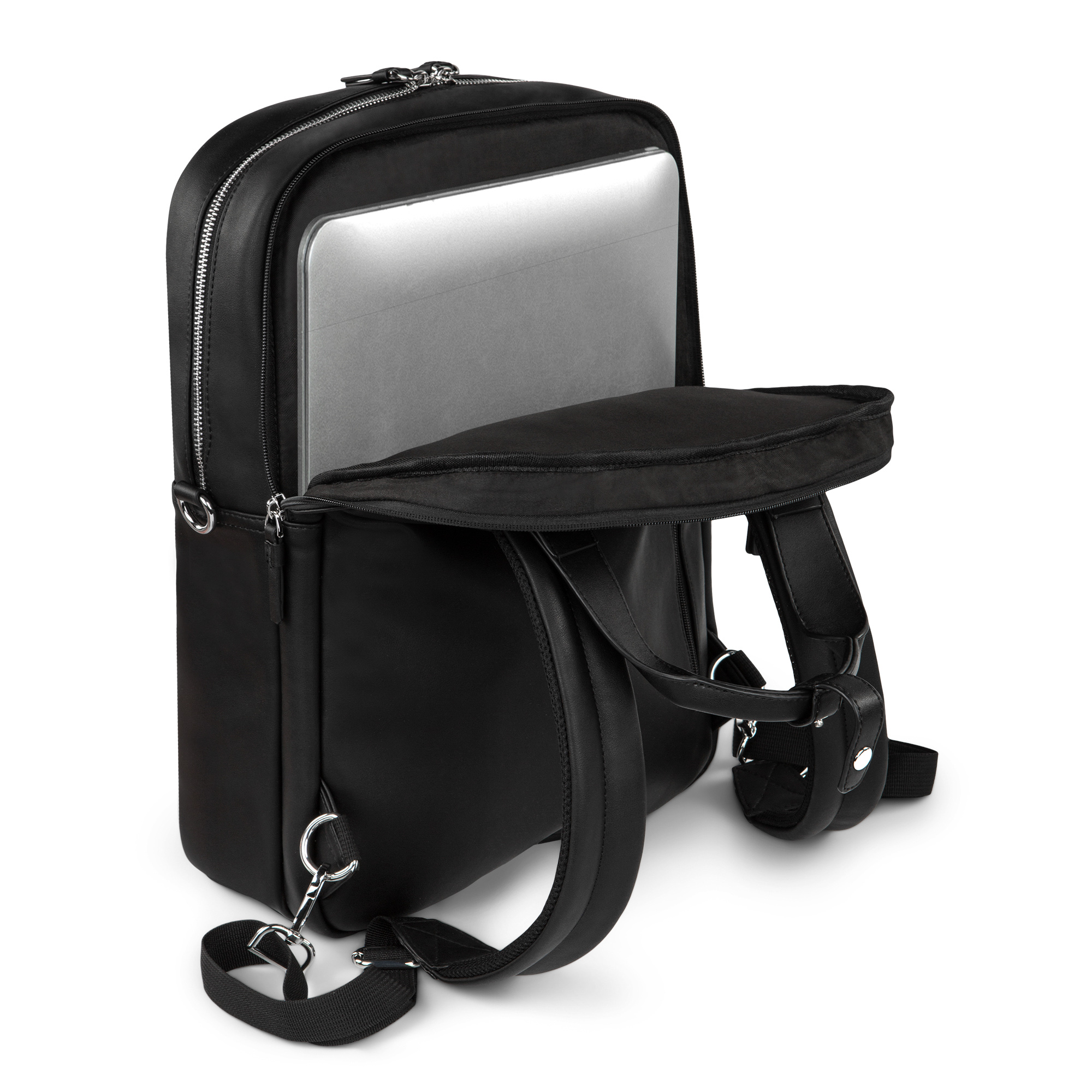 Bugatti Business Backpack