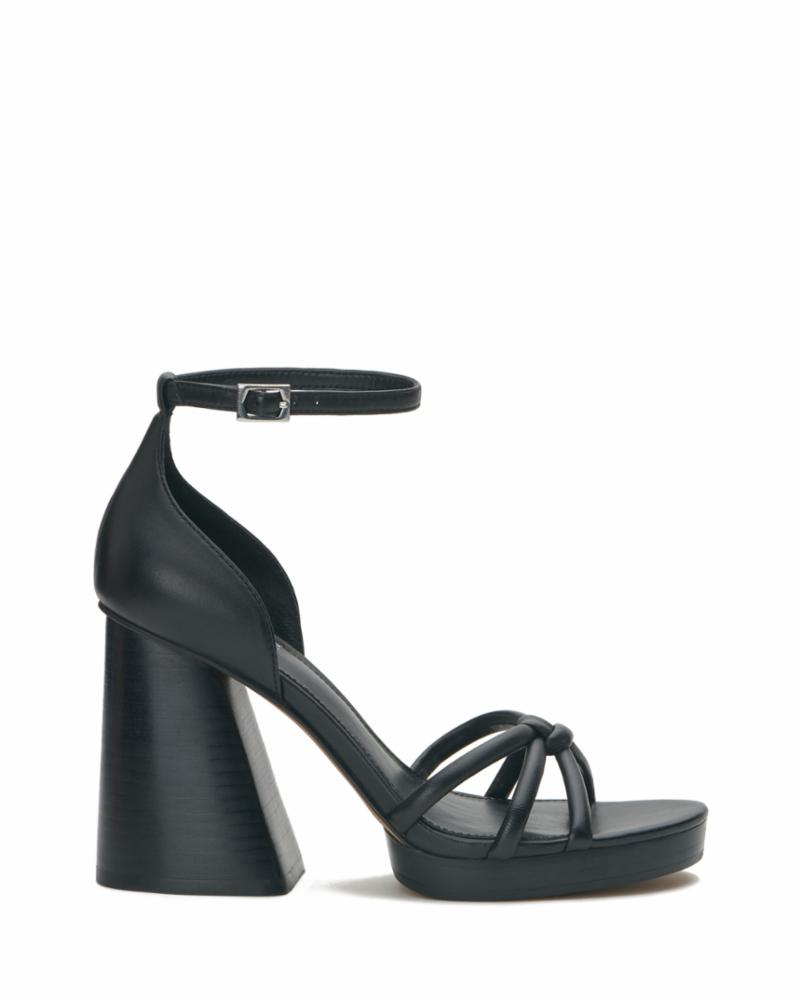 Vince Camuto Nanalee