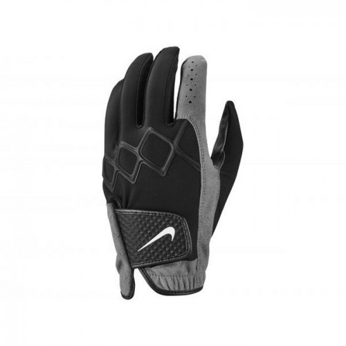 Nike - Mens Golf Gloves