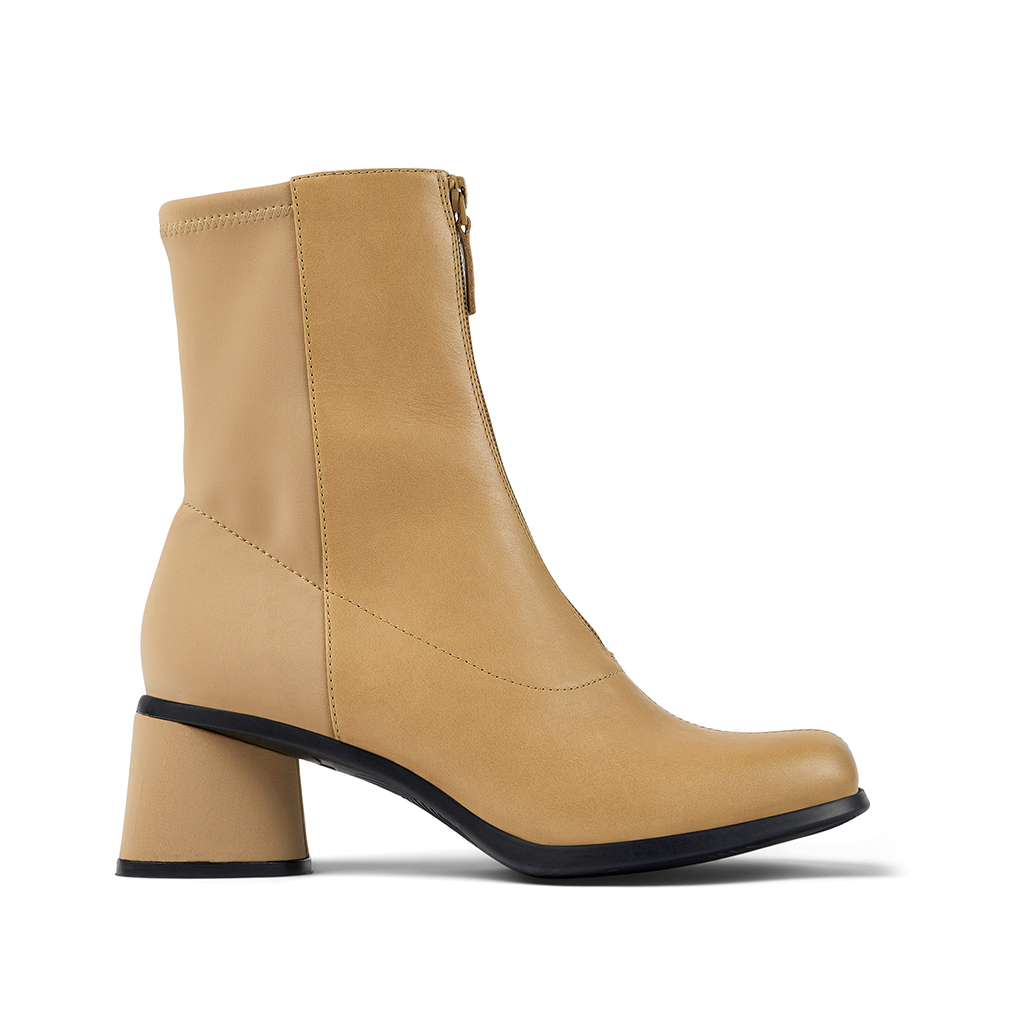 Camper Kiara in Medium