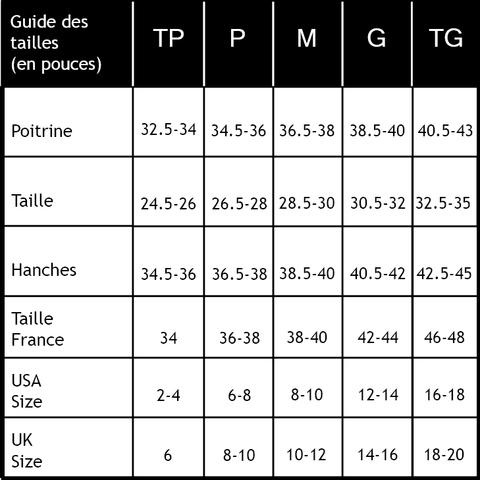 Sagard Trousers khaki / Atelier Murri