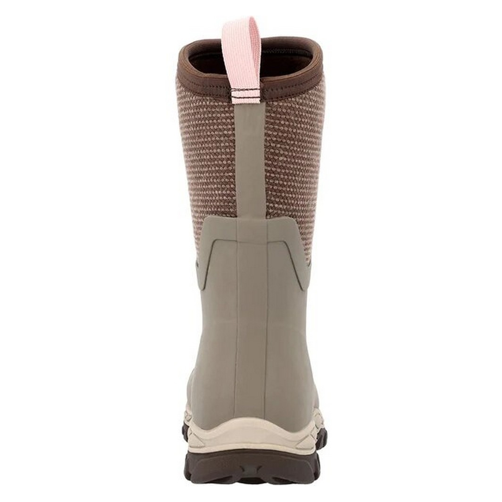 Muck Boots - Womens/Ladies Arctic Sport Galoshes