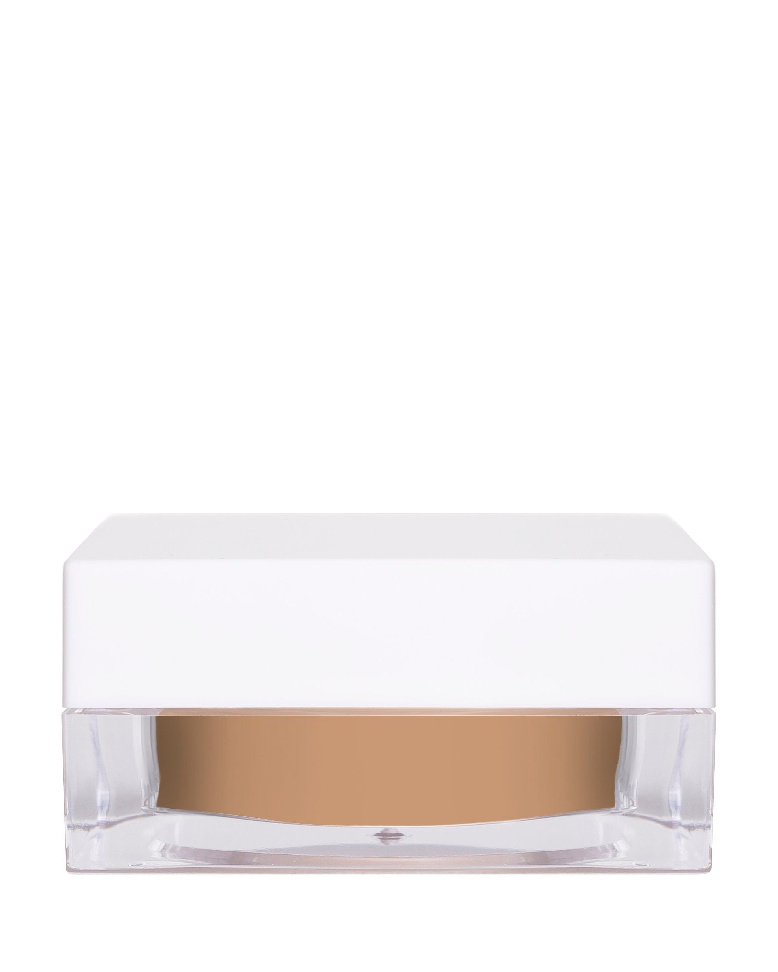 Toi Beauty - Smoothing Setting Powder - #09