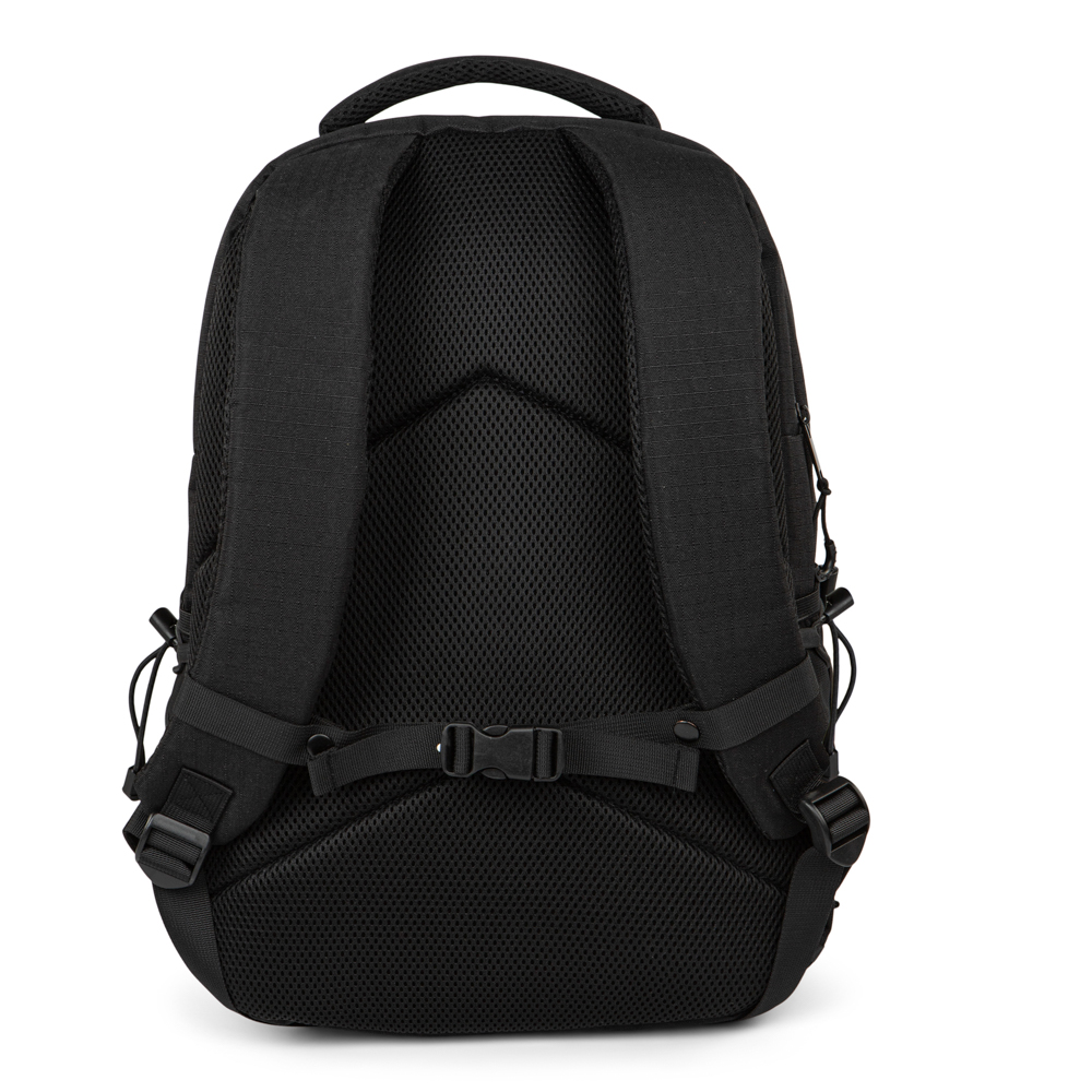 Bugatti Outland Backpack