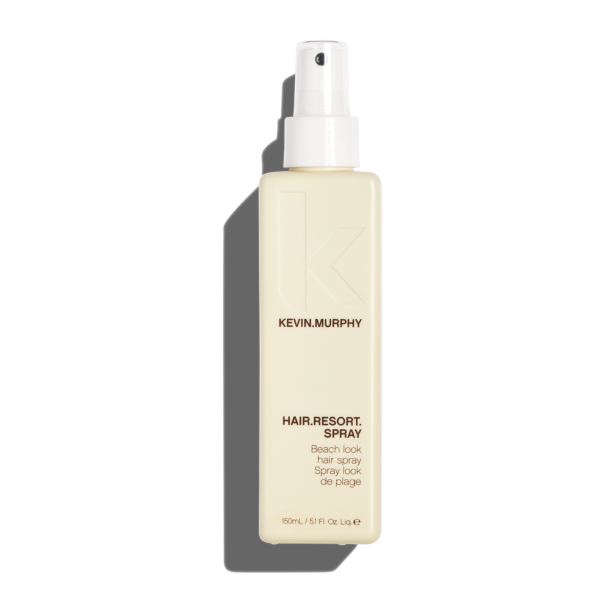 Hair Resort Spray, 150ml - Kevin Murphy