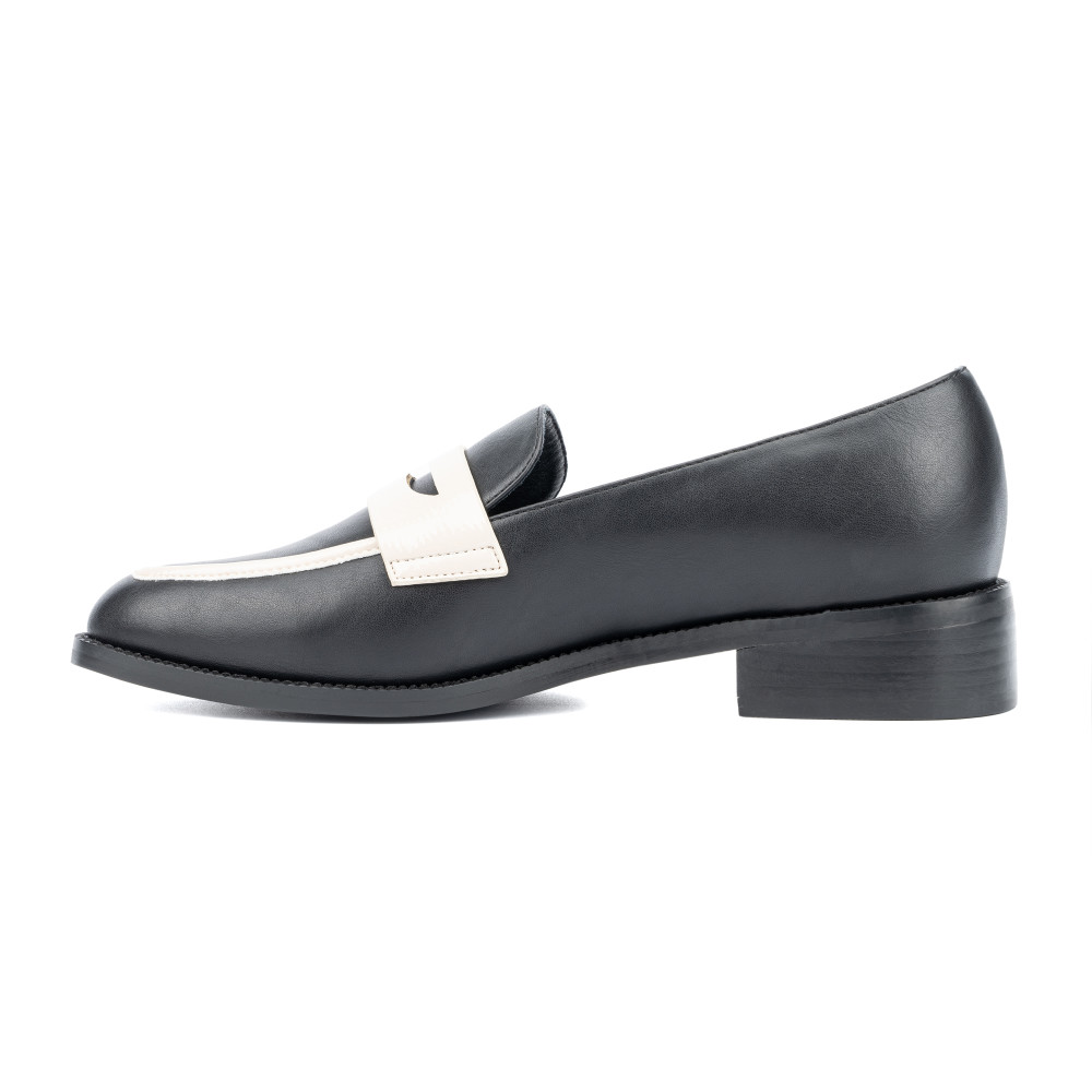 Torgeis Women's Teagan Loafers