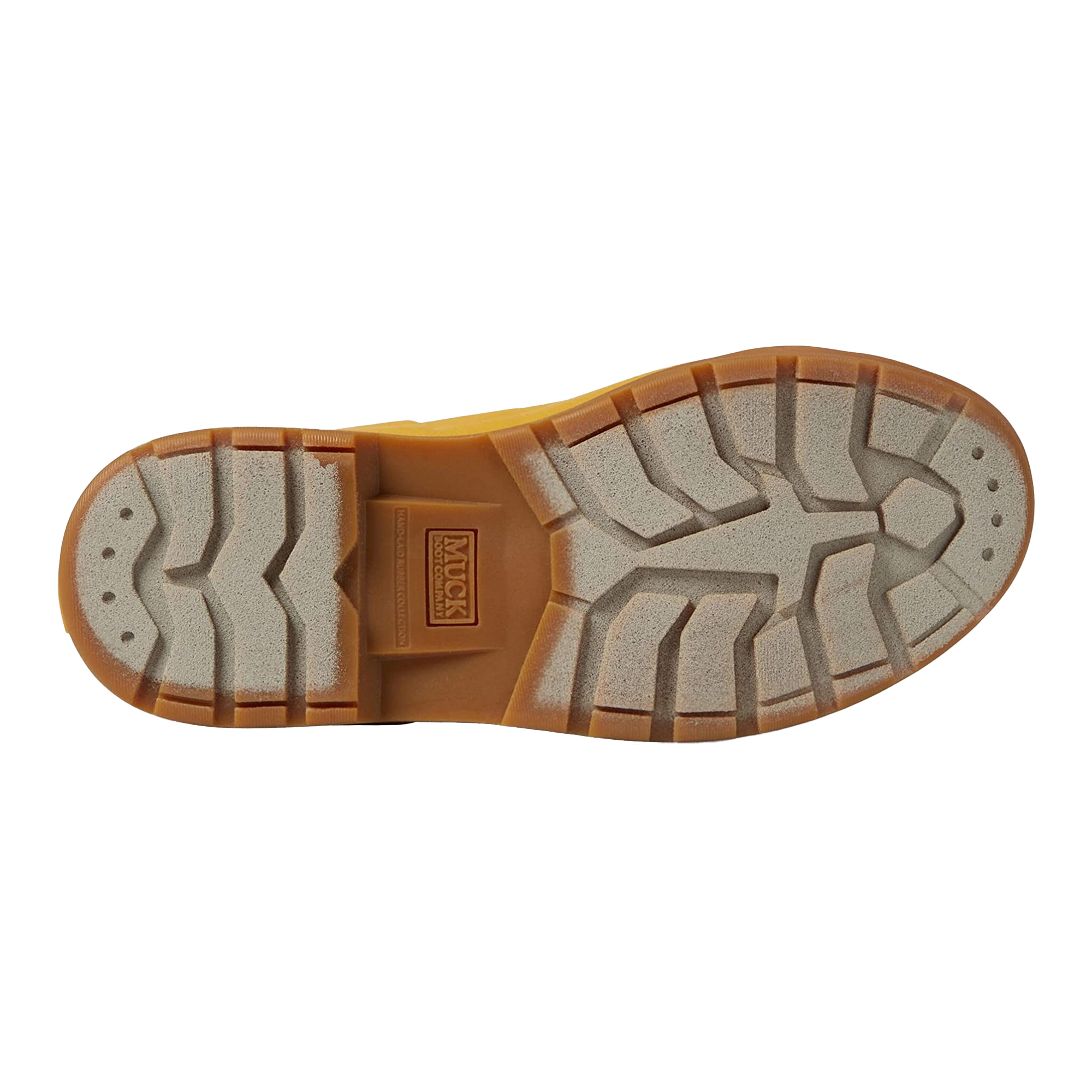 Muck Boots - Womens/Ladies Originals Galoshes