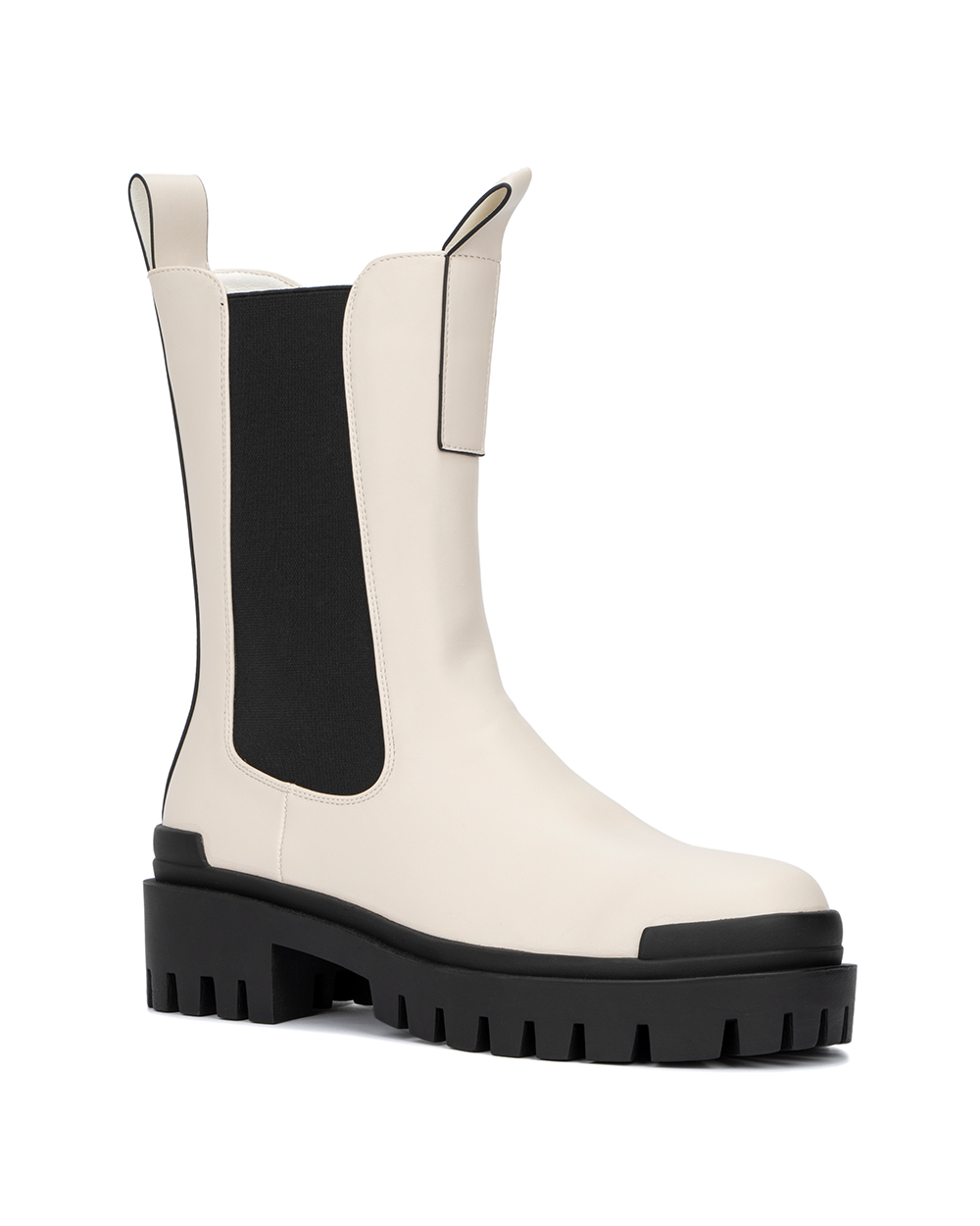 Gabrielle Union Women's Zory Bootie