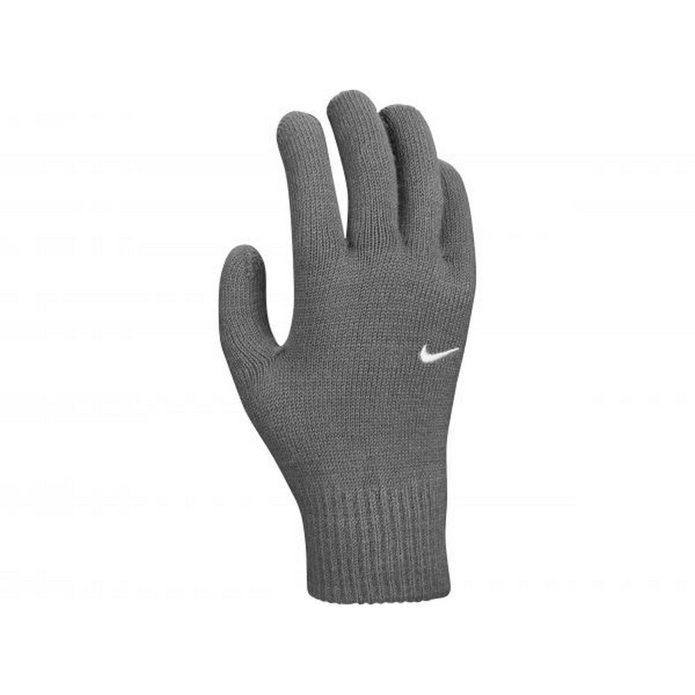 Nike - Mens 2.0 Knitted Swoosh Gloves