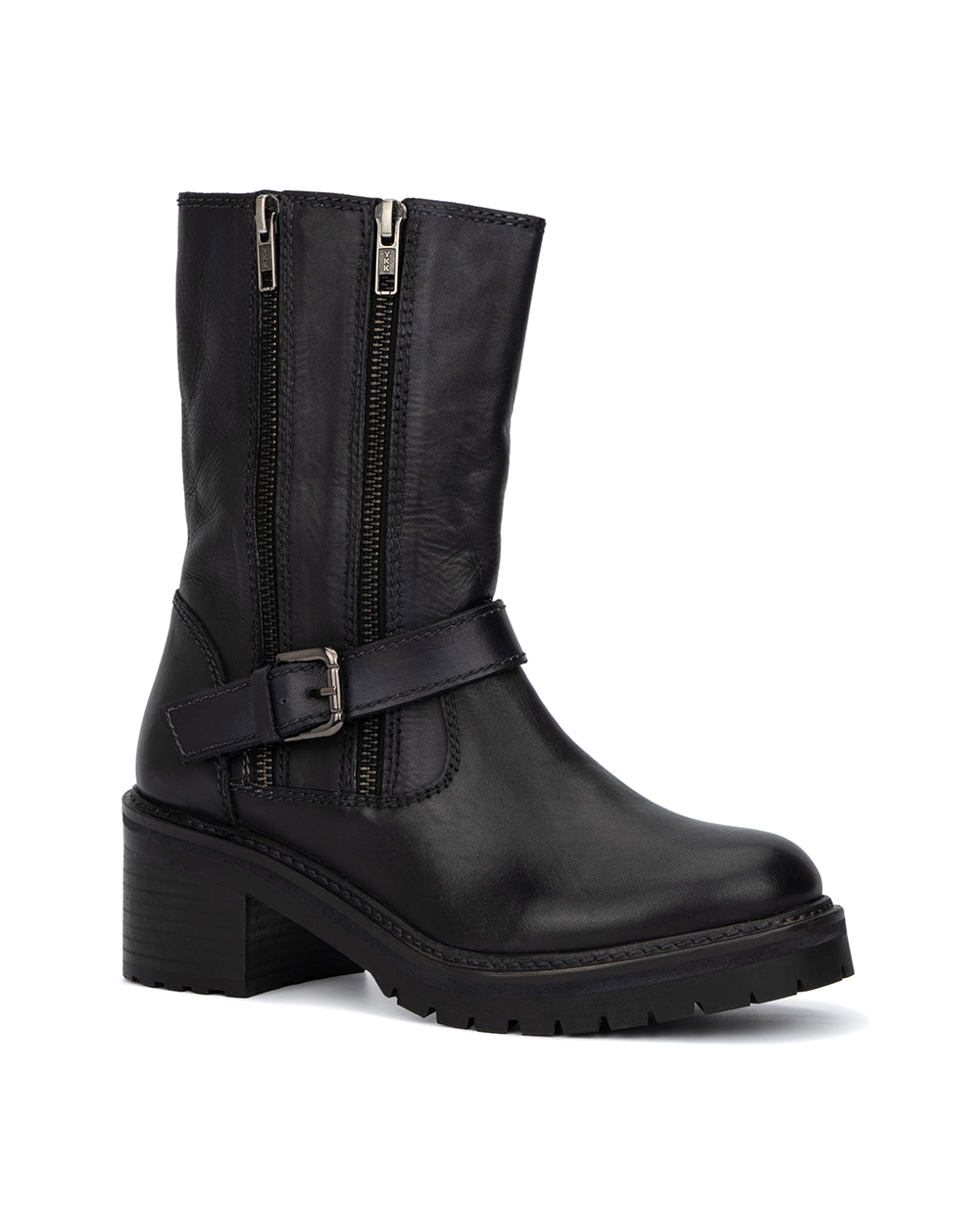 Vintage Foundry Co. Women's Genevieve Boot