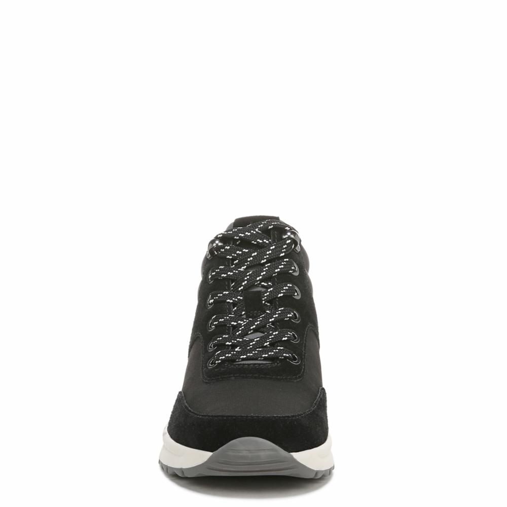 Naturalizer Sullivan