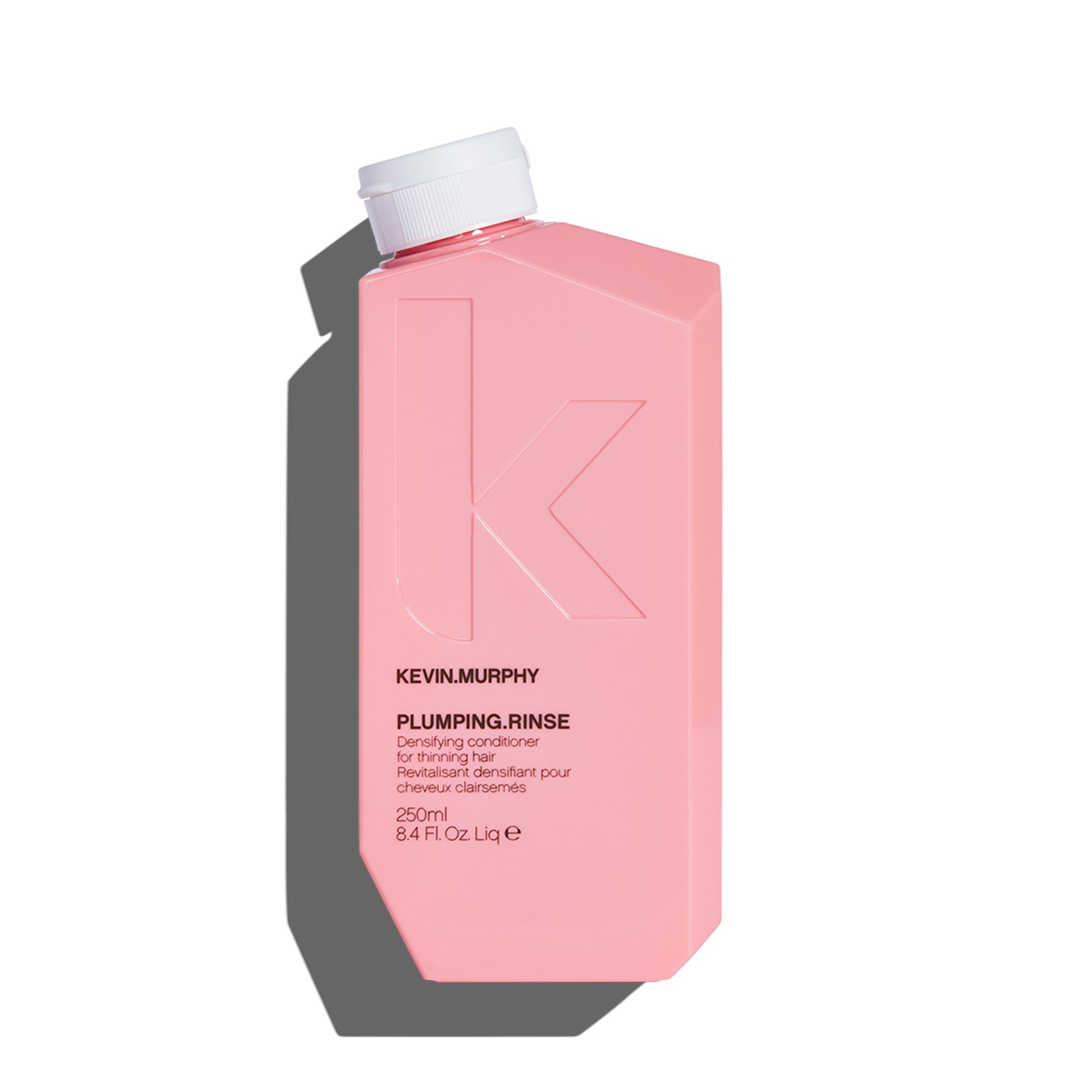 Plumping Rinse, 250ml - Kevin Murphy