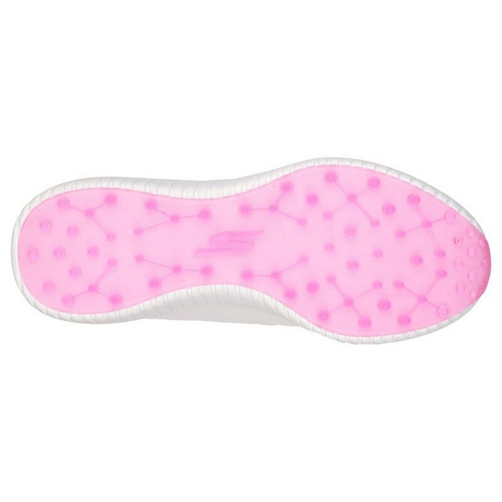 Skechers - Womens/Ladies Go Golf Max 2 Golf Shoes