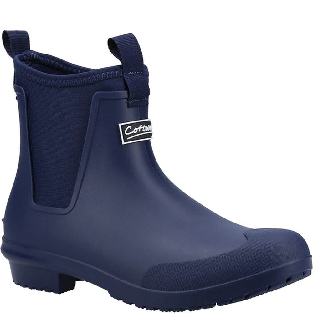 Cotswold - Womens/Ladies Grovsner Galoshes