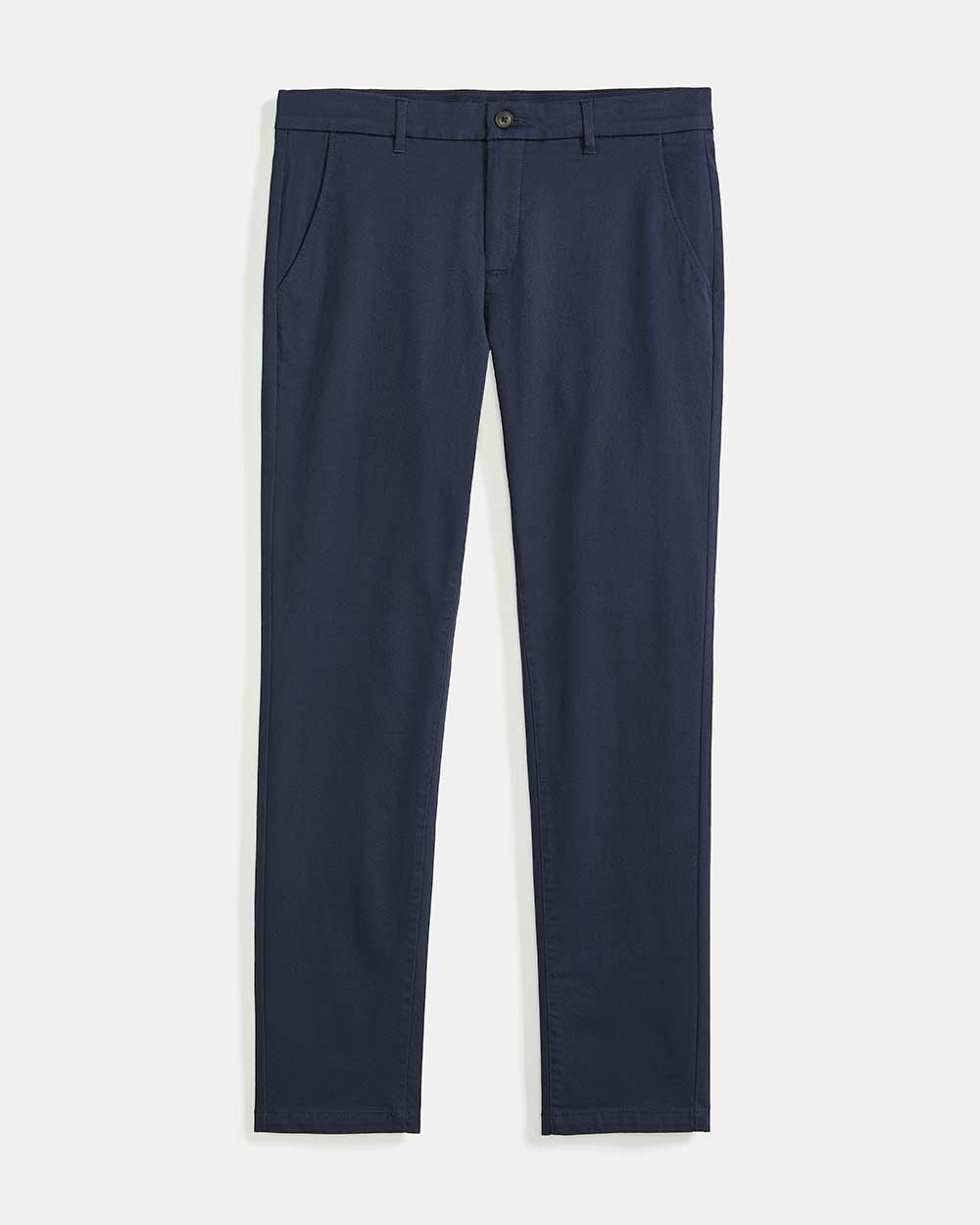 PowerFlexx (R) Slim Chino Pants