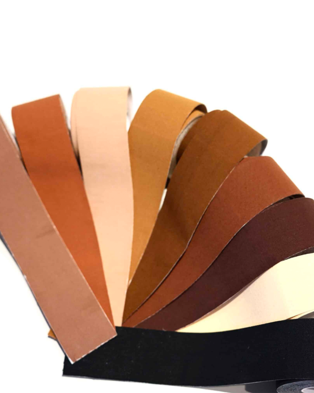 Nude Shade Boob Tape - Naked Rebellion