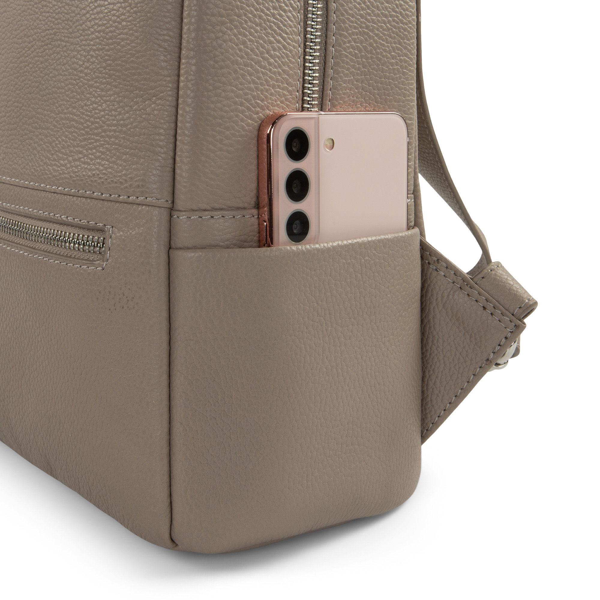 Bugatti Chelsea Backpack