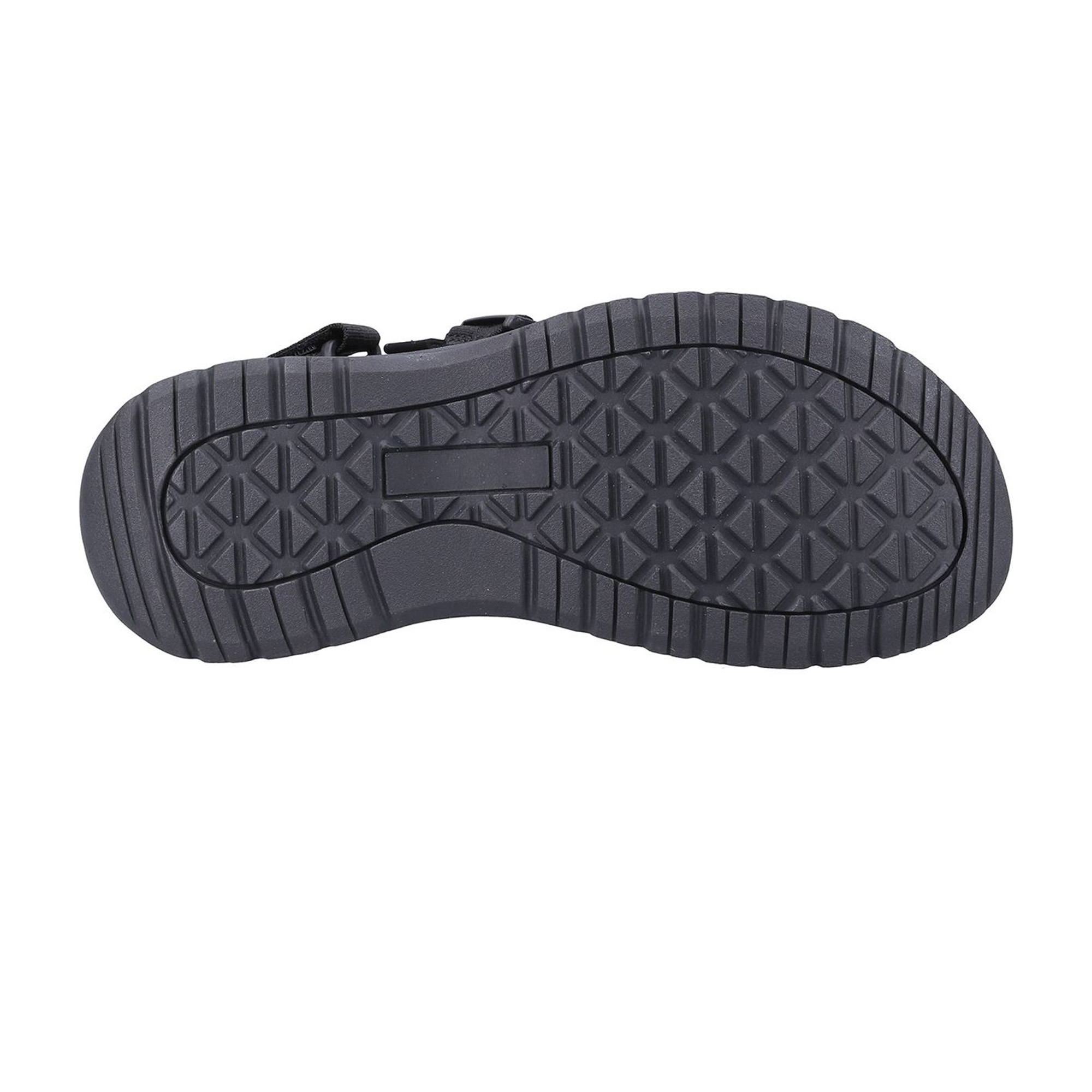 Cotswold - Mens Buckland Sandals