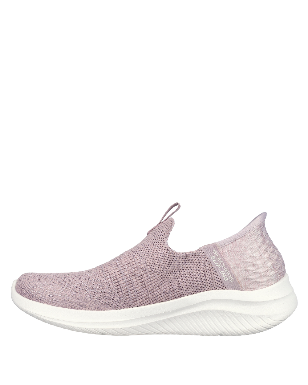 SKECHERS - SLIP-INS: ULTRA FLEX 3.0 - SMOOTH STEP