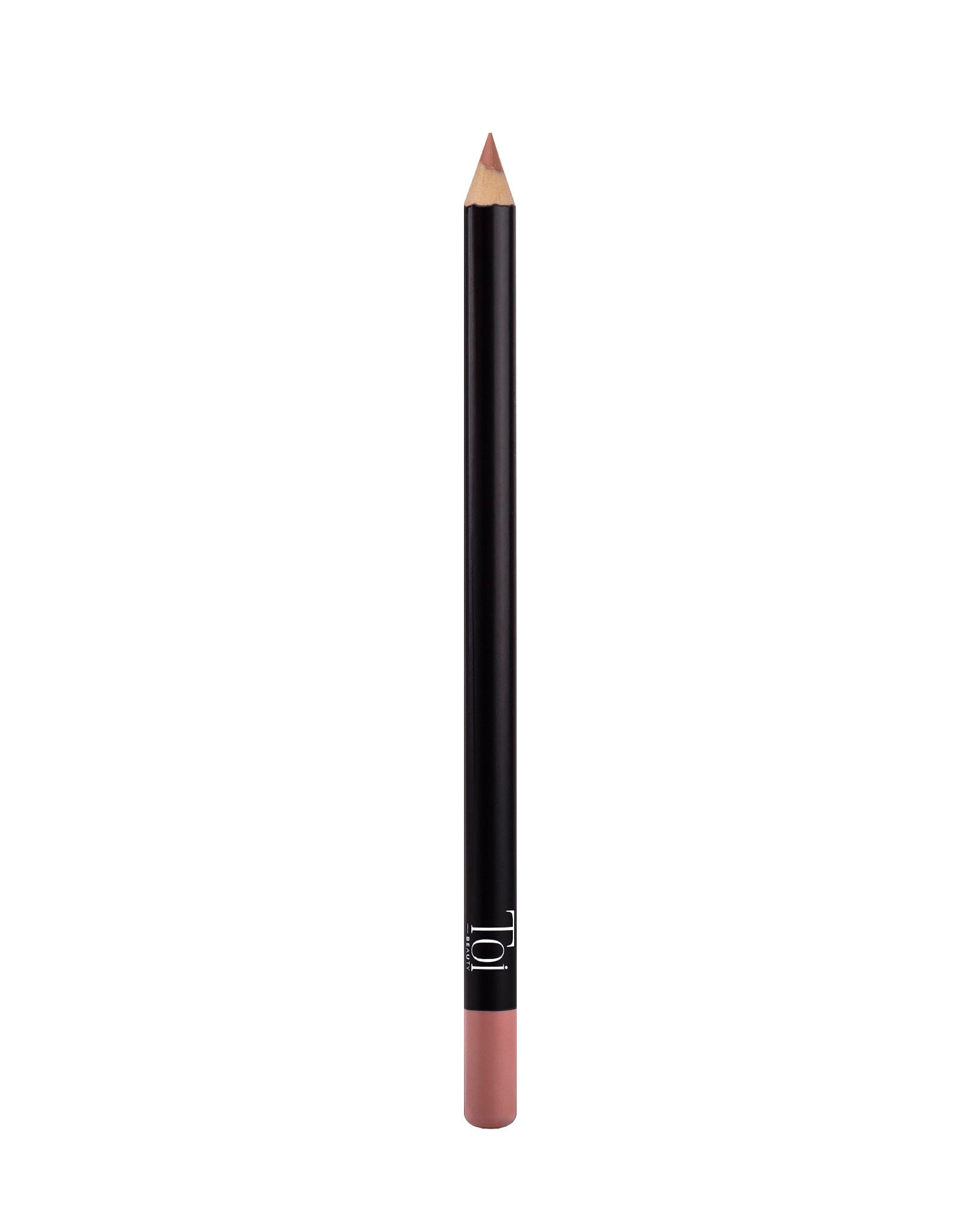 Toi Beauty - Lip liner - 01