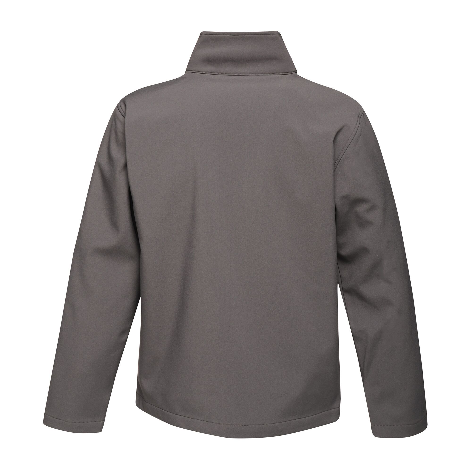 Regatta - Standout Mens Ablaze Printable Softshell Jacket
