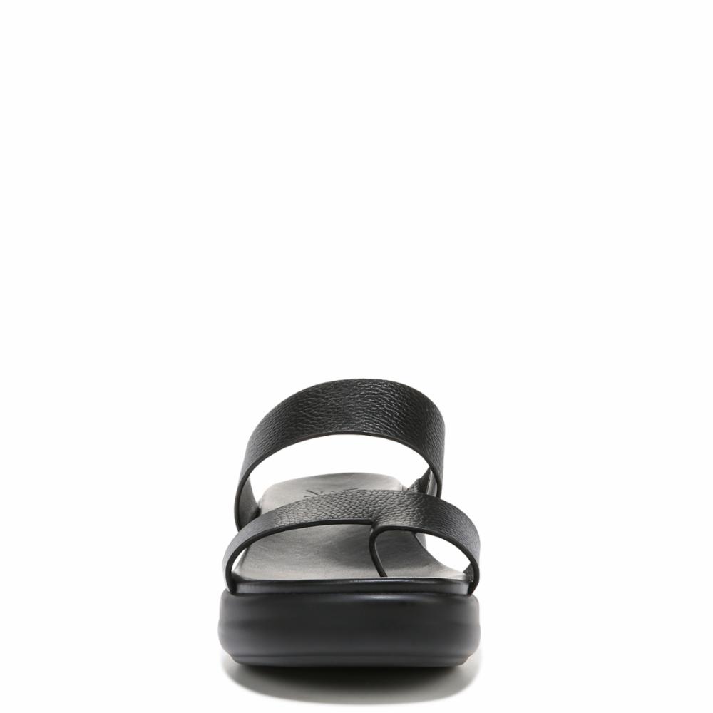 Naturalizer Genndrift2