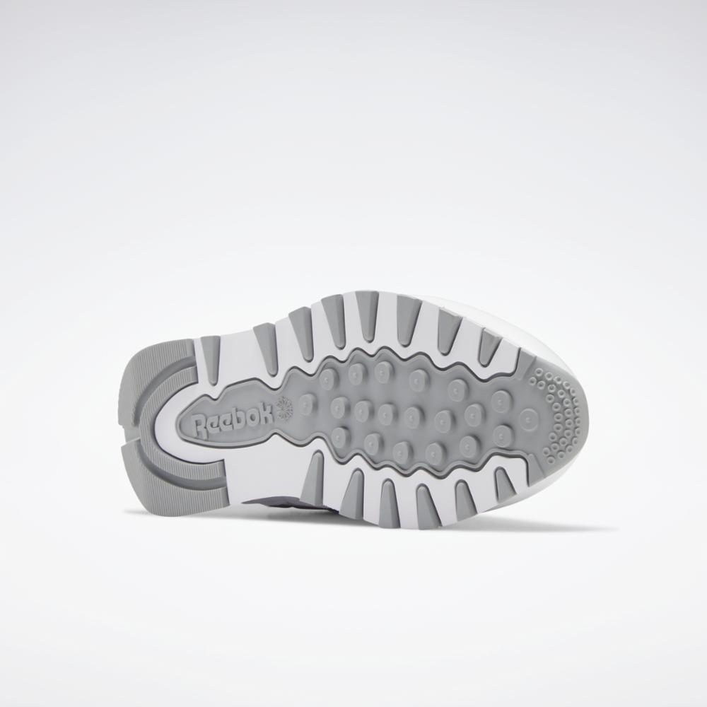 Reebok Footwear Gx6200 Reebok Classics Ftw Women