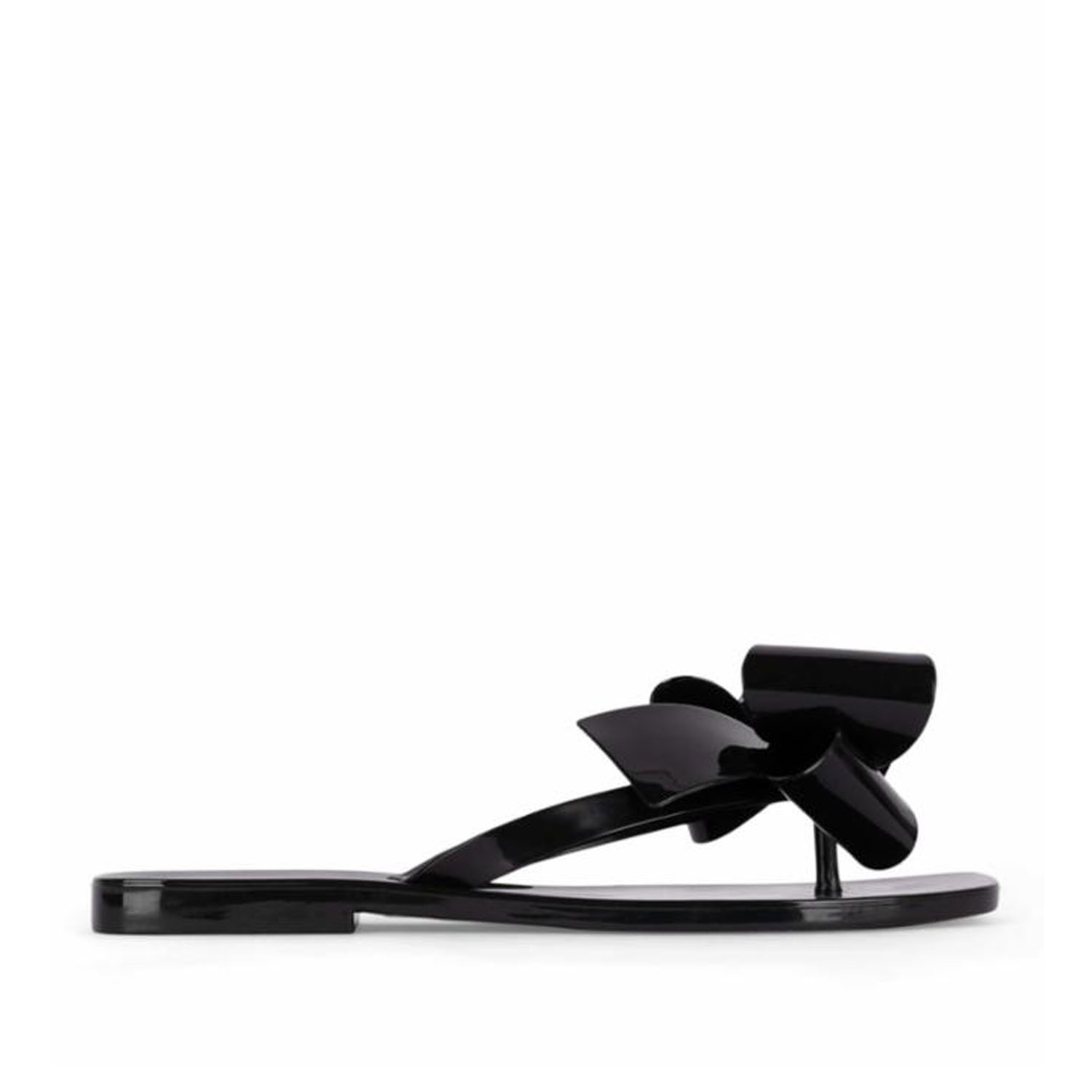 Jeffrey Campbell Sugary