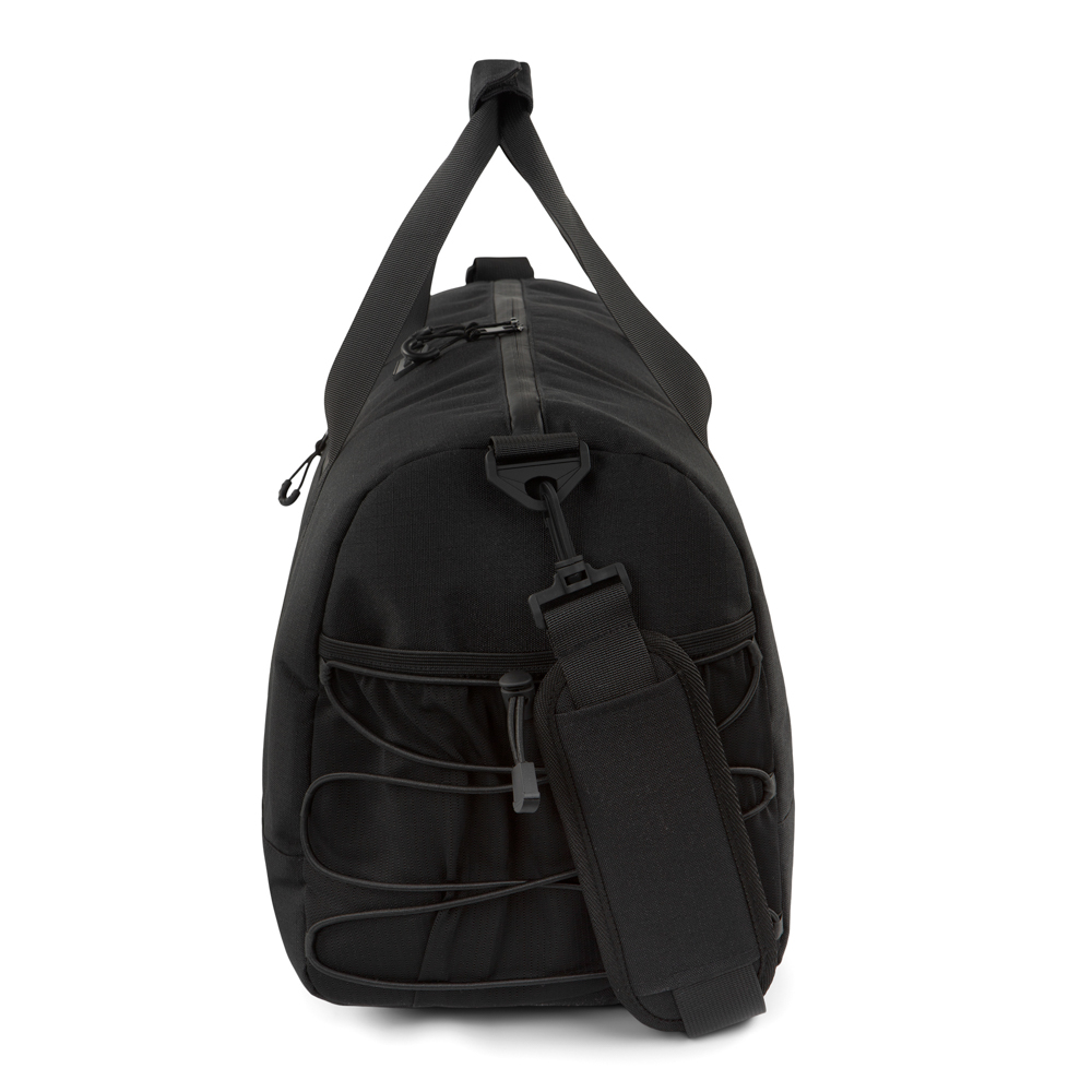 Bugatti Outland Duffle bag