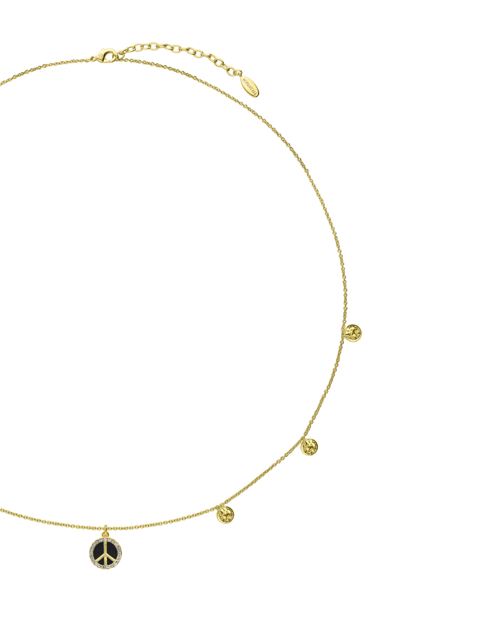 Hipanema SERENITY Necklace