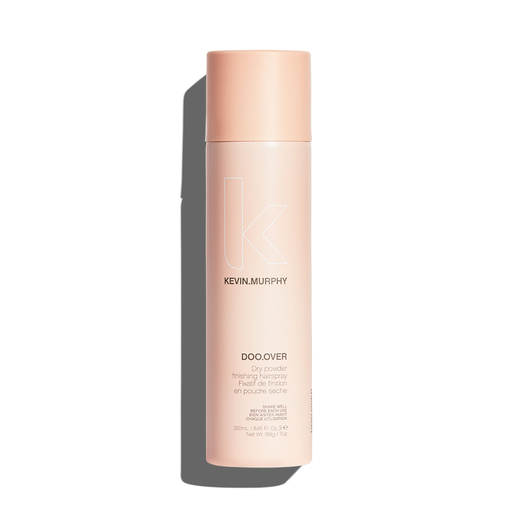 Doo Over, 250ml - Kevin Murphy
