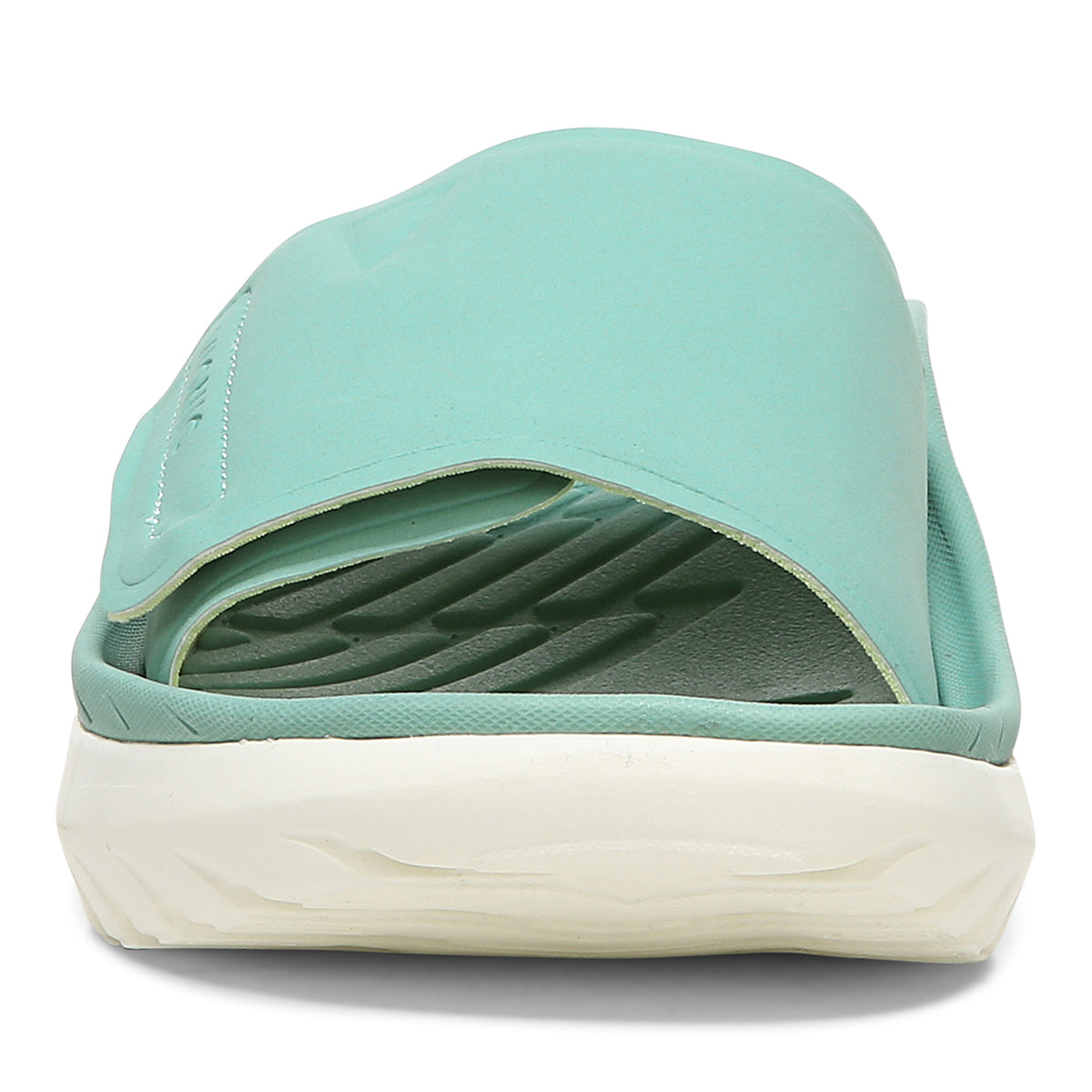 Vionic Blissful Rejuvenate in