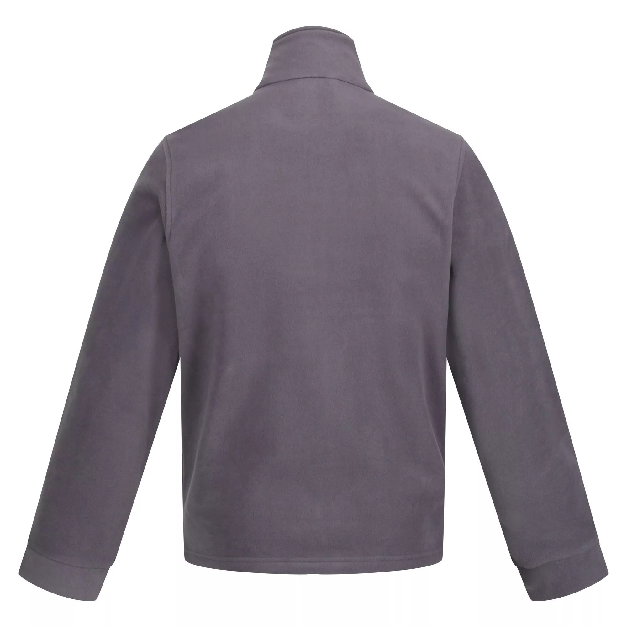 Regatta - Mens Classic Fleece