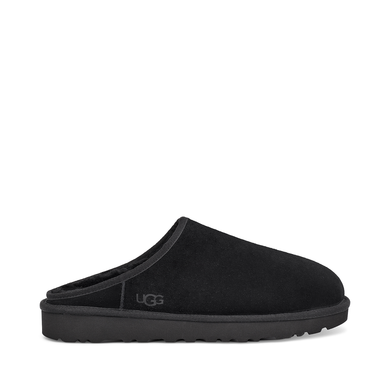 UGG Classic Slip-on