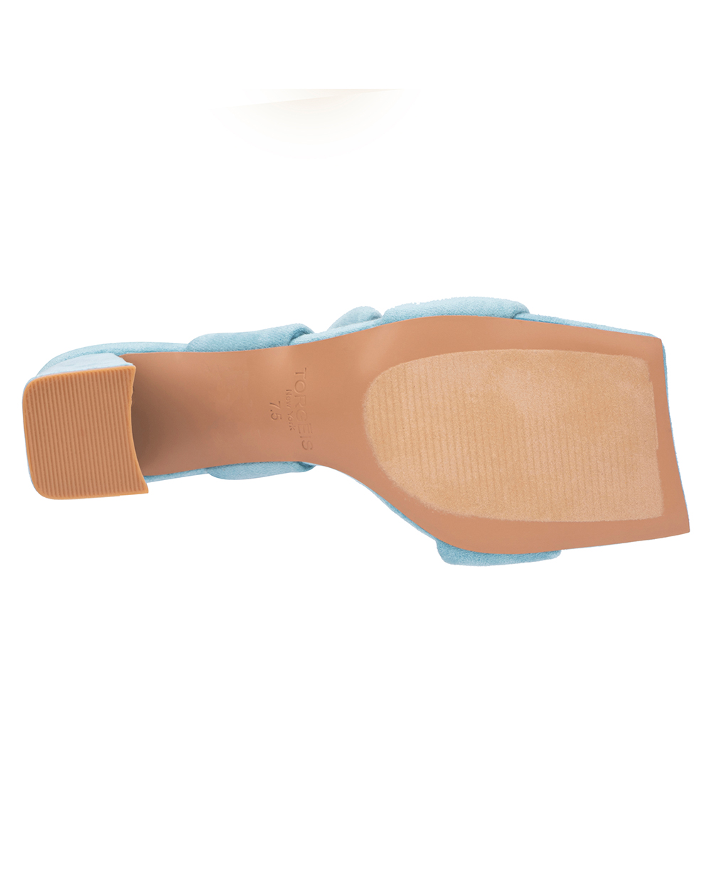 Torgeis - Women's Flamingo Heels