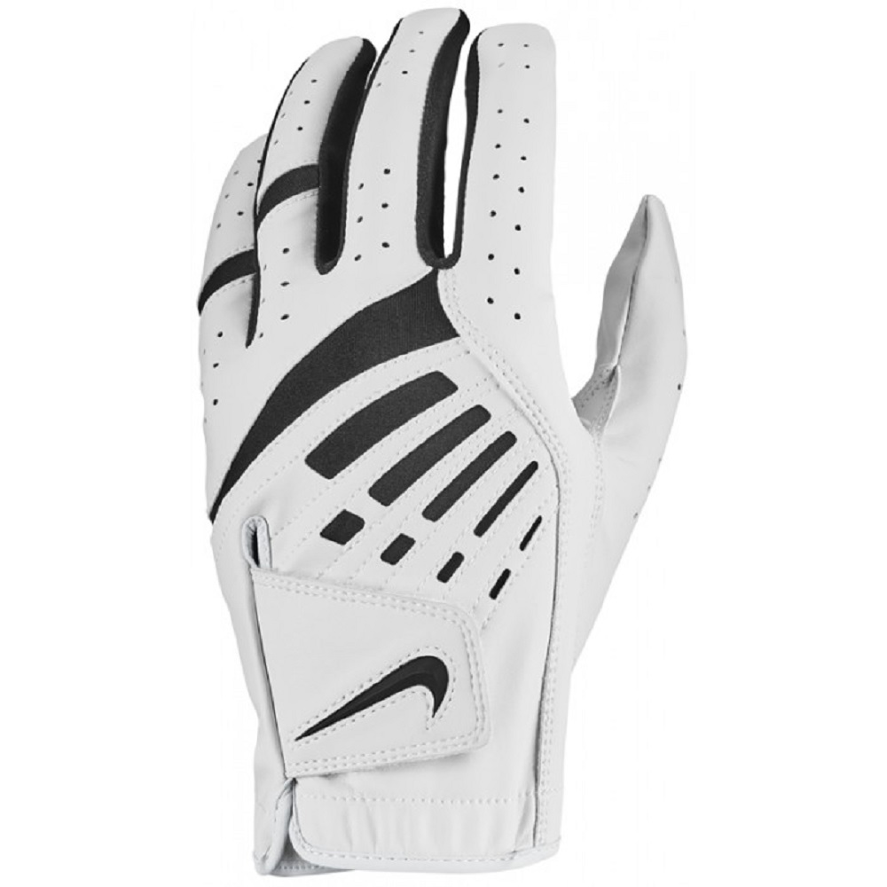 Nike - Dura Feel IX Leather 2020 Left Hand Golf Glove
