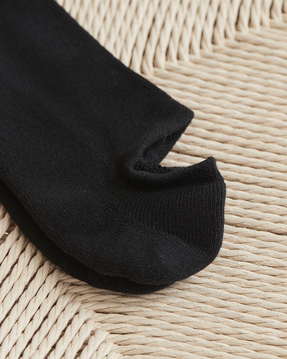 Technical CoolMax (R) Socks