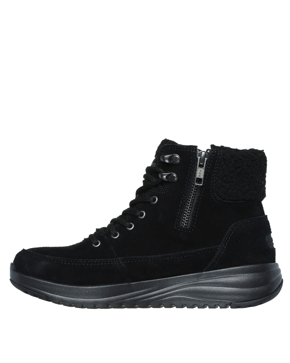 SKECHERS ON THE GO - STELLAR : WINERIZE