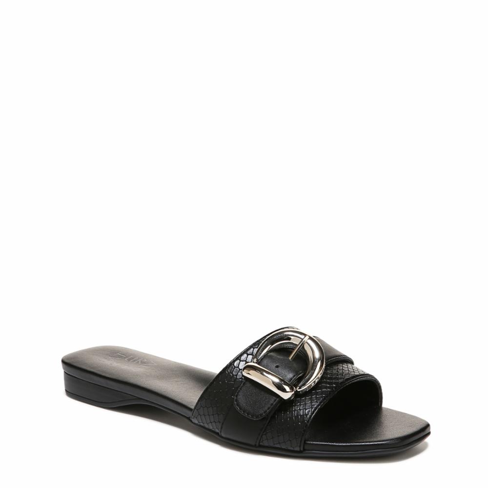 Naturalizer Santiago